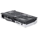 MSI GeForce RTX 5060 Ti 8G VENTUS 2X OC PLUS