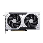 MSI GeForce RTX 5060 Ti 8G VENTUS 2X PLUS