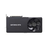 MSI GeForce RTX 5070 Ti 16G EXPERT OC