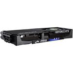 MSI GeForce RTX 5070 Ti 16G GAMING TRIO OC