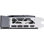MSI GeForce RTX 5070 Ti 16G GAMING TRIO OC