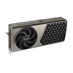MSI GeForce RTX 5080 16G EXPERT OC