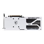 MSI GeForce RTX 5080 16G VENTUS 3X OC BIELA