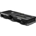 MSI GeForce RTX 5080 16G VENTUS 3X OC BLACK