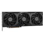 MSI GeForce RTX 5080 16G VENTUS 3X OC BLACK