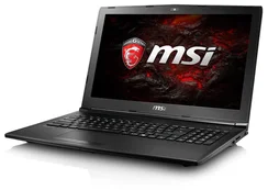 MSI GL62 7RD-045CZ