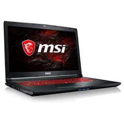 MSI GL72M 7RDX-1042CZ