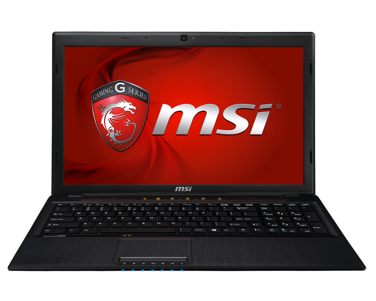 Msi gp60 7 icore сколько стоили