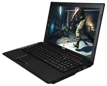 MSI GP60 2OD-208CZ