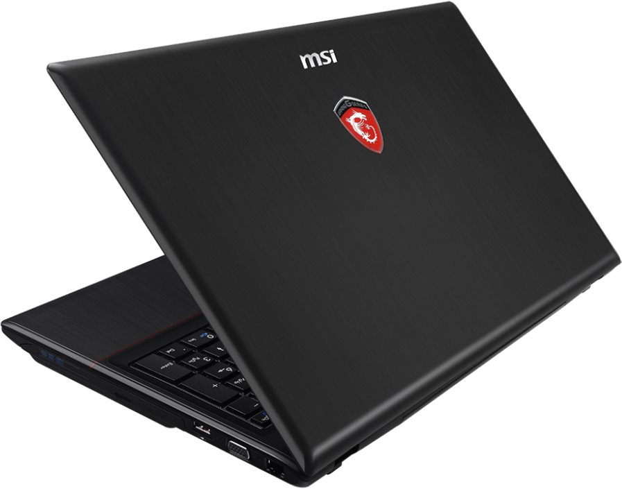 Msi gp60 7 icore сколько стоили