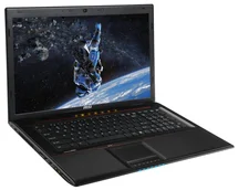 MSI GP70 2OD-012CZ
