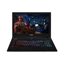 MSI GS60 2PC-054CZ Ghost