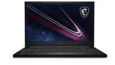 MSI GS66 Stealth 11UH-229CZ