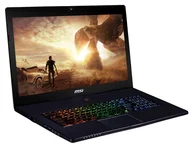 MSI GS70 2OD-032CZ