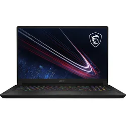 MSI GS76 Stealth 11UH-625CZ