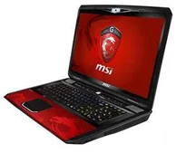 MSI GT70 0ND-669CZ Dragon