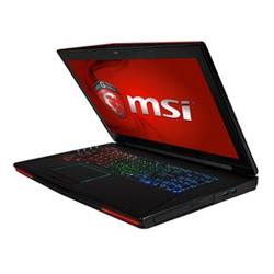 MSI GT72 2PC-045CZ Dominator