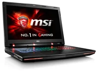 MSI GT72S 6QE-1000CZ