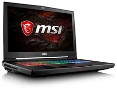 MSI GT73VR 7RF-420CZ