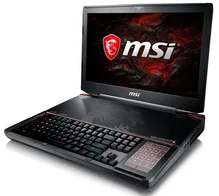 MSI GT83VR 7RE-086CZ