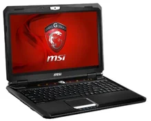 MSI GX60 3AC-083CZ Hitman Edition