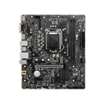 MSI H510M PRO