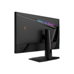 MSI Herný monitor Optix MPG321QRF QD