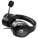 MSI IMMERSE GH20 Headset