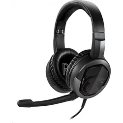 MSI IMMERSE GH30 V2 Headset S37-2101001-SV1 - Sluchátka