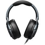 MSI IMMERSE GH50 Headset