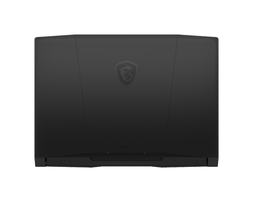 MSI Katana 15 B13VFK-2299CZ