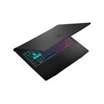 MSI Katana 15 B13VFK-2299CZ