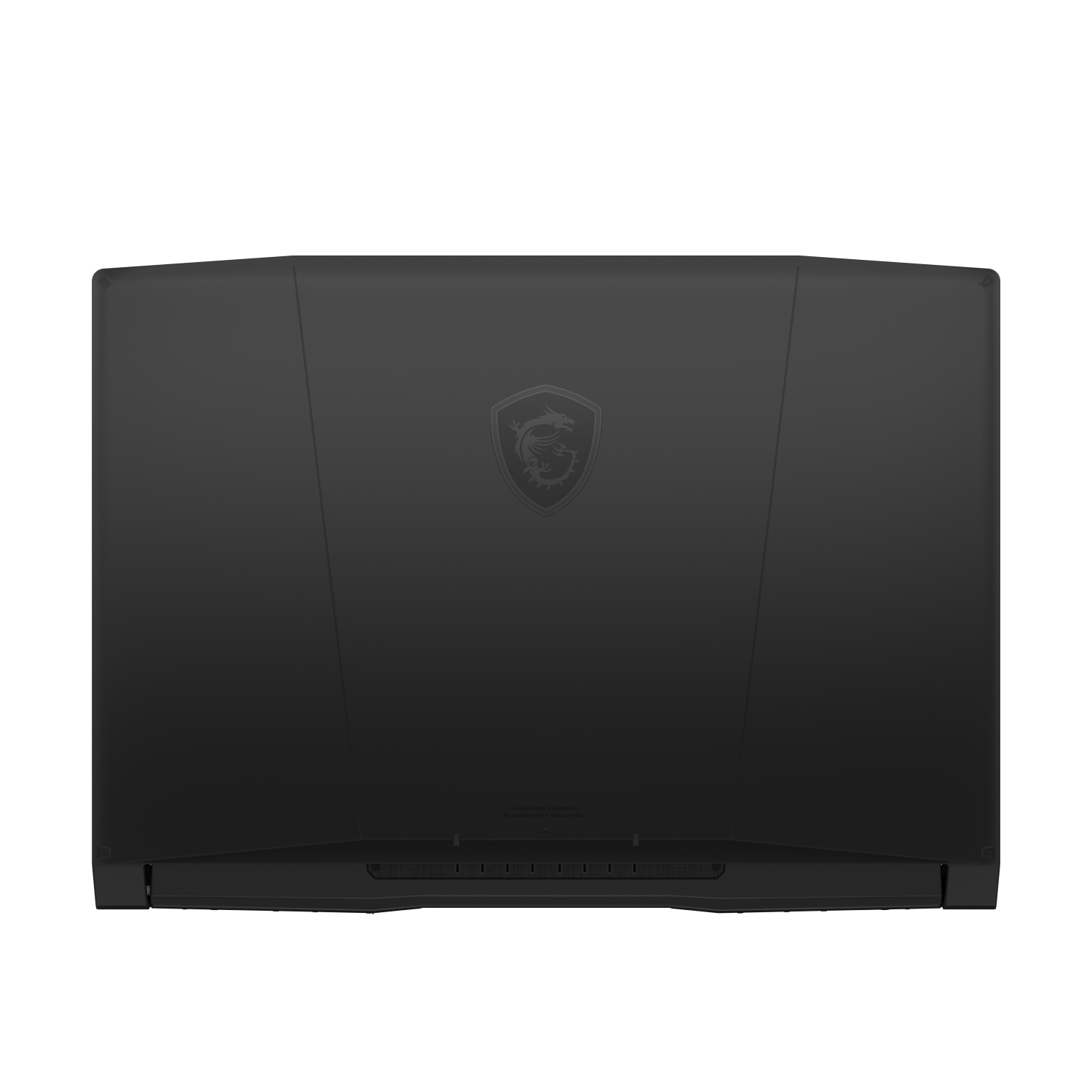 MSI Katana 15 B13VGK-1477CZ