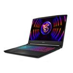 MSI Katana 15 B13VGK-1477CZ