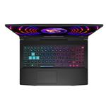 MSI Katana 15 B13VGK-1477CZ