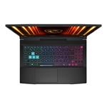 MSI Katana 15 HX B14WFK-249XCZ