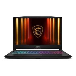 MSI Katana 15 HX B14WFK-249XCZ