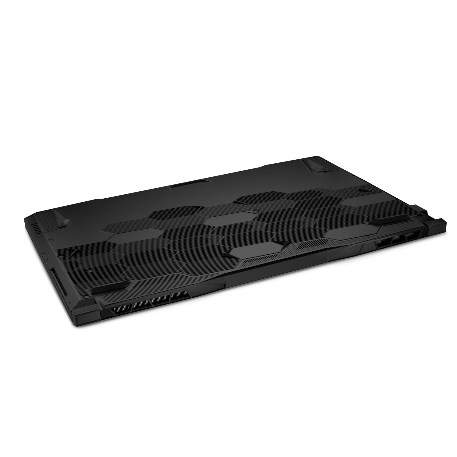 MSI Katana 17 B12VEK-1201CZ