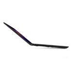 MSI Katana 17 B12VEK-1201CZ