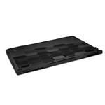 MSI Katana 17 B12VEK-1201CZ