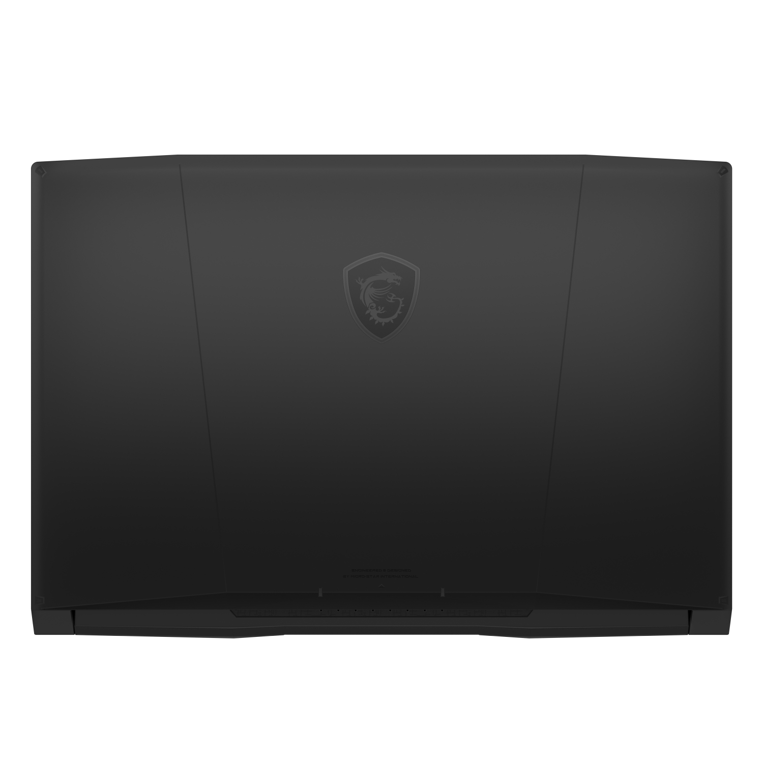 MSI Katana 17 B12VFK-1200XCZ