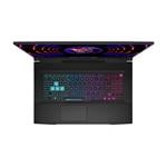MSI Katana 17 B13VEK-1442CZ