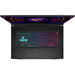 MSI Katana 17 B13VEK-1464XCZ