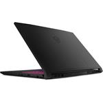 MSI Katana 17 B13VEK-1464XCZ
