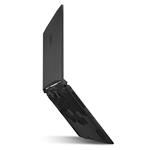 MSI Katana 17 B13VFK-249CZ