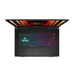 MSI Katana 17 HX B14WGK-025CZ