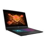 MSI Katana A17 AI B8VF-887XCZ