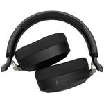 MSI MAESTRO 500 WIRELESS BLACK