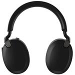 MSI MAESTRO 500 WIRELESS BLACK