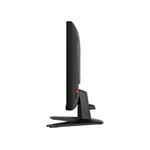 MSI MAG 242F